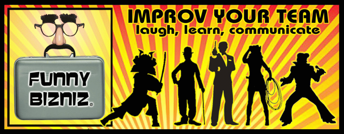 FB Banner Atlanta Team Building Comedy Improv Atlanta Comedy Improv Team Building Fun Interactive Comedy Improv Team Building Atlanta Event (2)