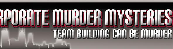 Atlanta Murder Mysteries Atlanta Team Building Atlanta Murder Mystery Atlanta Mystery Dinner Parties 2